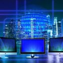 IBM Names New Federal Leader