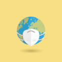 Coronavirus-Business Quotes
