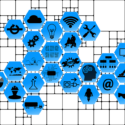 Industrial PC Market