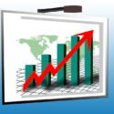 Global Inflation