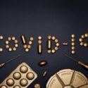COVID 19: Where is the Global Economy Headed?