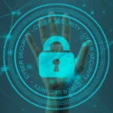 Moody’s: Security, Partnerships and Transactions