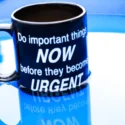 Quotes for all Industries!