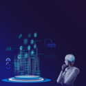 BI Trends for 2022