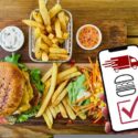 Grubhub Delivers New Partnership with Amazon