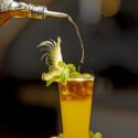Food & Drink Looking Good for 2023