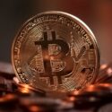 CoinCorner Partners with Bitnob, Pouch, Enabling Cross-border Transfer of Funds