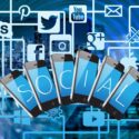 Where is Social Media Trending?