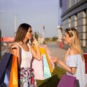 Job Market and Consumer Spending on the Rise in April – May