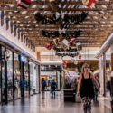 Concerns about Holiday Spending
