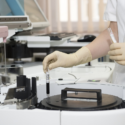 How Anu Saad Propelled a Cancer Testing Startup to the Forefront of Patient Care