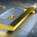 Record High Gold Prices