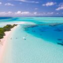 “At Your Bleisure:” Combining Business and Leisure Travel