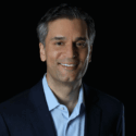 Bobby Sharma of Bluestone Equity Partners Invests in Theater