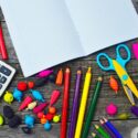 Top Tips for Back-to-School Shopping