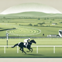 Michael James Burke and Ireland’s Legacy of Horse Racing