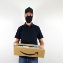 Amazon Revamps Prime Sharing
