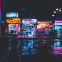 Uber Eats & Pipe: Making Capital More Accessible for Restaurants