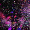 Swiftonomics: A Case Study in Consumer Spending and Entertainment Economics