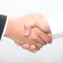 Kimberly-Clark to Acquire Kenvue in $48.7 Billion Consumer Goods Deal