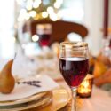 Celebrating Thanksgiving with Gratitude and Smart Planning