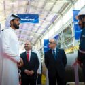 Driving Bahrain’s Energy Strategy and Growth