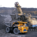 China’s Coal Benchmark Holds Steady for 2026