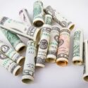 Budget office expects Federal Reserve to cut rates in 2026