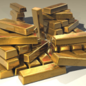 Gold Rally Continues After Strong 2025
