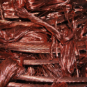 BHP Results Point to Copper Cycle