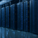 Dell Earnings Jump on AI Demand