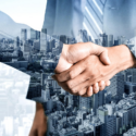 Nuveen to Acquire Schroders in $13.5B Deal