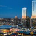 ICE District Marks a Decade of Transformation Led by Daryl Katz
