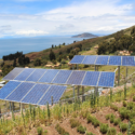 Mexico Banobras Plans $4 Billion Energy Financing Package