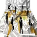 Diseased European Banking Could Take Us All Down