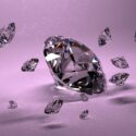 GIA’s New Lab-Grown Diamond Labels Signal a Major Shift