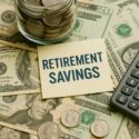 Planning for a More Flexible Retirement