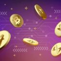 GENIUS Act: A Turning Point for Stablecoin Regulation
