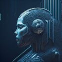 ChatGPT Moves Closer to Becoming a Digital Assistant