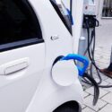 China’s Electric Car Surge: Innovation, Scale, and Global Impact