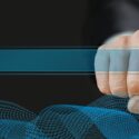 Adapting to Change: How Media Is Navigating AI in Search