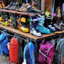 Diverse Brands Gain Ground in Resale Market