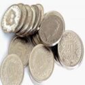 Investing in a Post-QE3 Economy