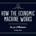 Bridgewater Associates Founder Discusses the Economic Machine