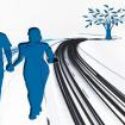 Curves Fitness Franchise Big Hit in California