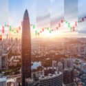 Global Economic Growth and Caution