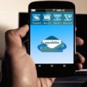 Google Putting Out $12.5 Billion to Buy Motorola Mobility