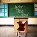 Country’s Best MBA Programs