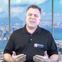 Hedge Fund Strategies for Investors