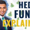 Hedge Funds 101
